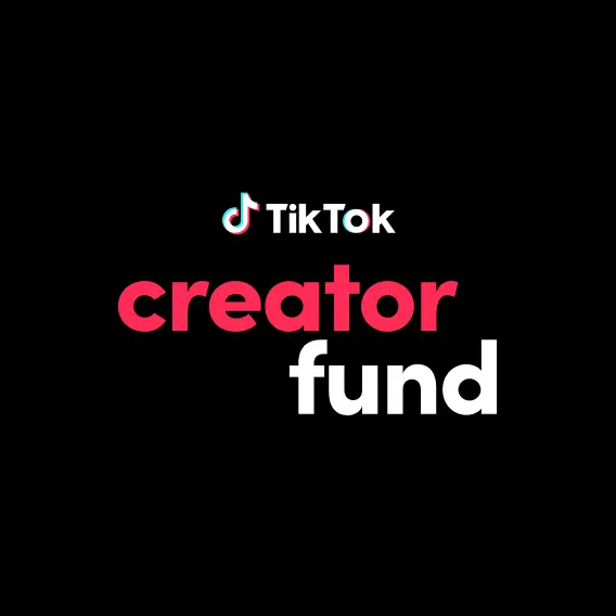 Interface de création de vidéo TikTok