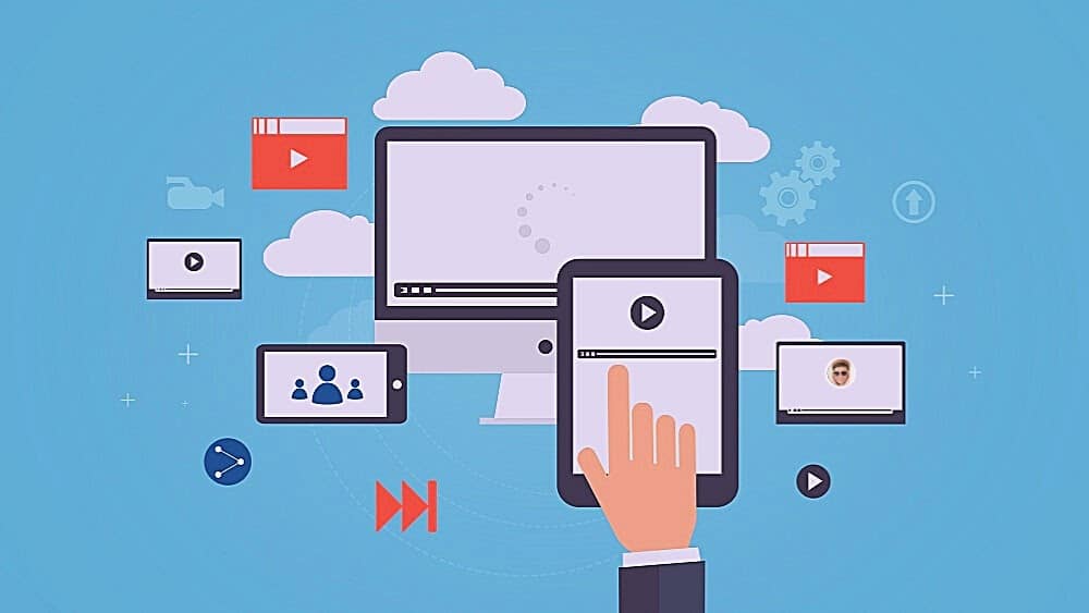 Pourquoi acheter des vues Youtube ?