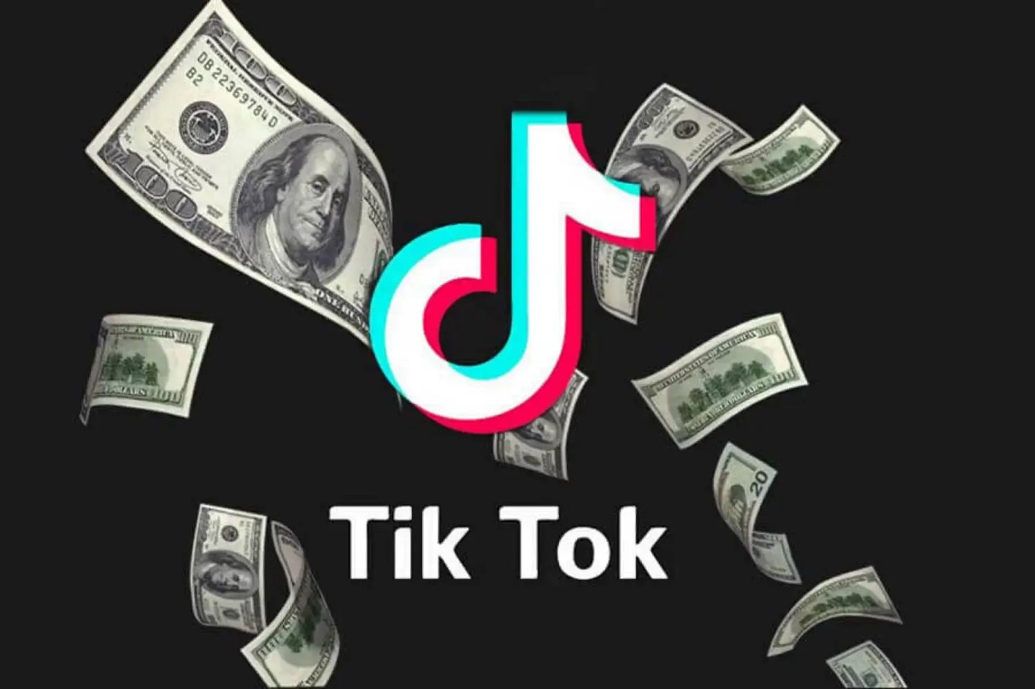Comment gagner de l&rsquo;argent sur TikTok en 2026