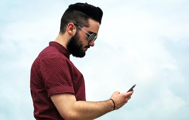 Top 10 des influenceurs anglais 