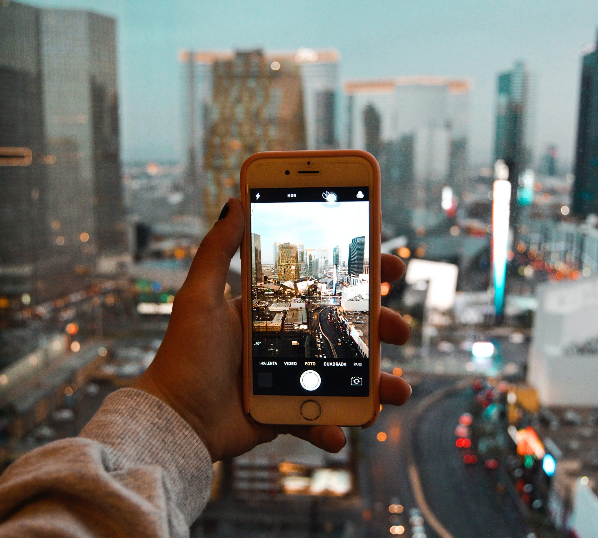 Les meilleurs hashtags pour l’immobilier 