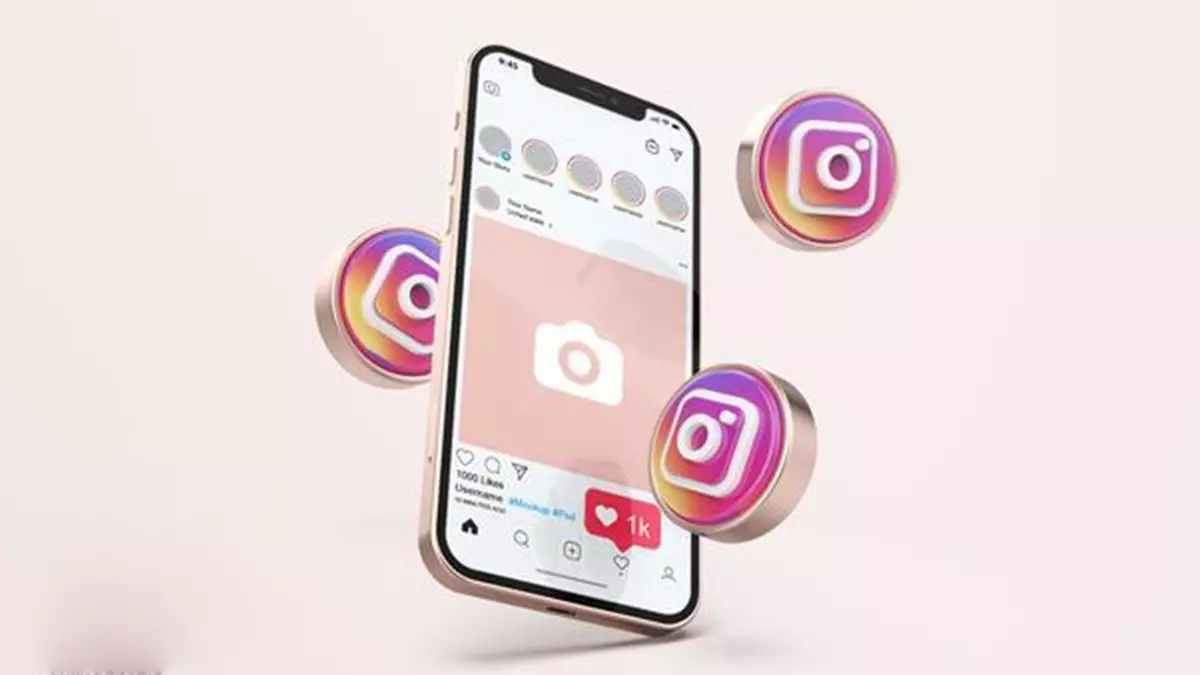 Comment changer sa police d’écriture Instagram ? 