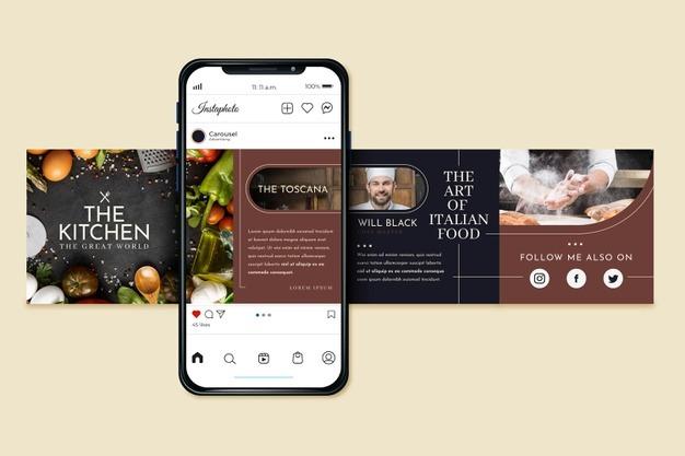 Comment créer le post Instagram parfait ?