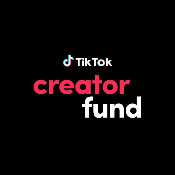Tout savoir sur le TikTok Creator Fund en 2026
