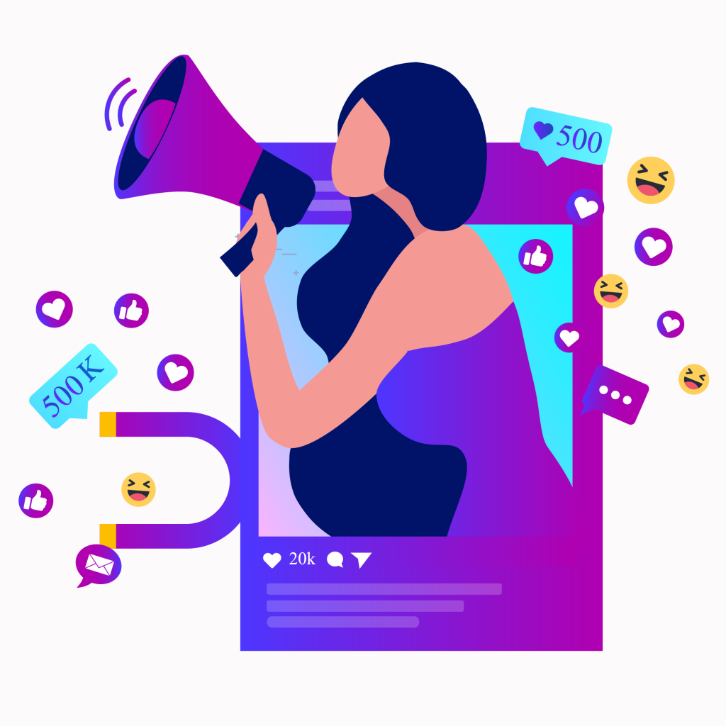 Le guide d&rsquo;achat pour acheter des followers TikTok de qualité