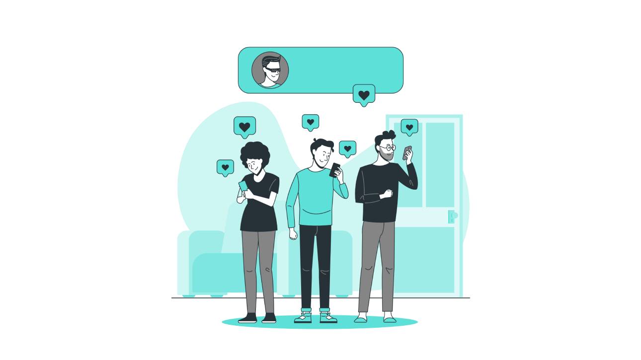 Quels sont les dangers de l’achat de likes Instagram ? 