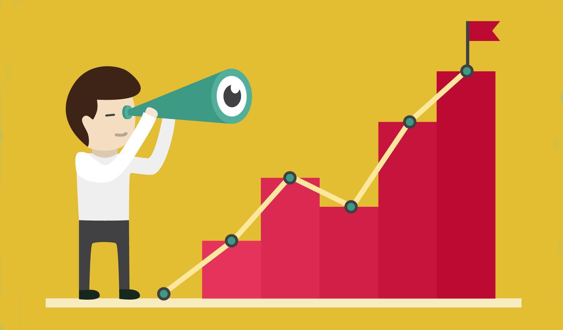 Tout savoir sur le taux d&rsquo;engagement Instagram