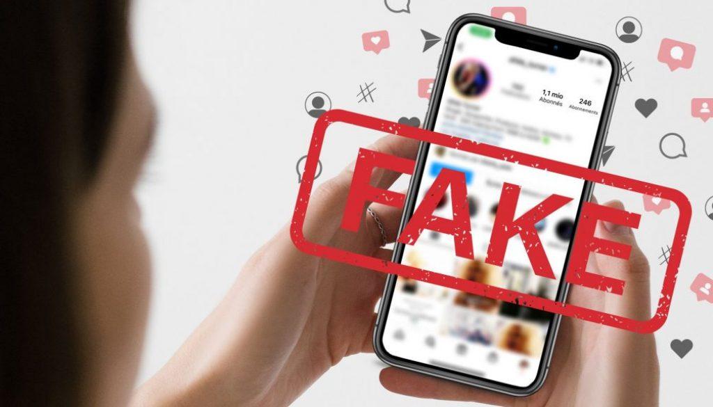 Les Célébrités et Influenceurs Qui Ont Acheté le Plus de Followers Instagram