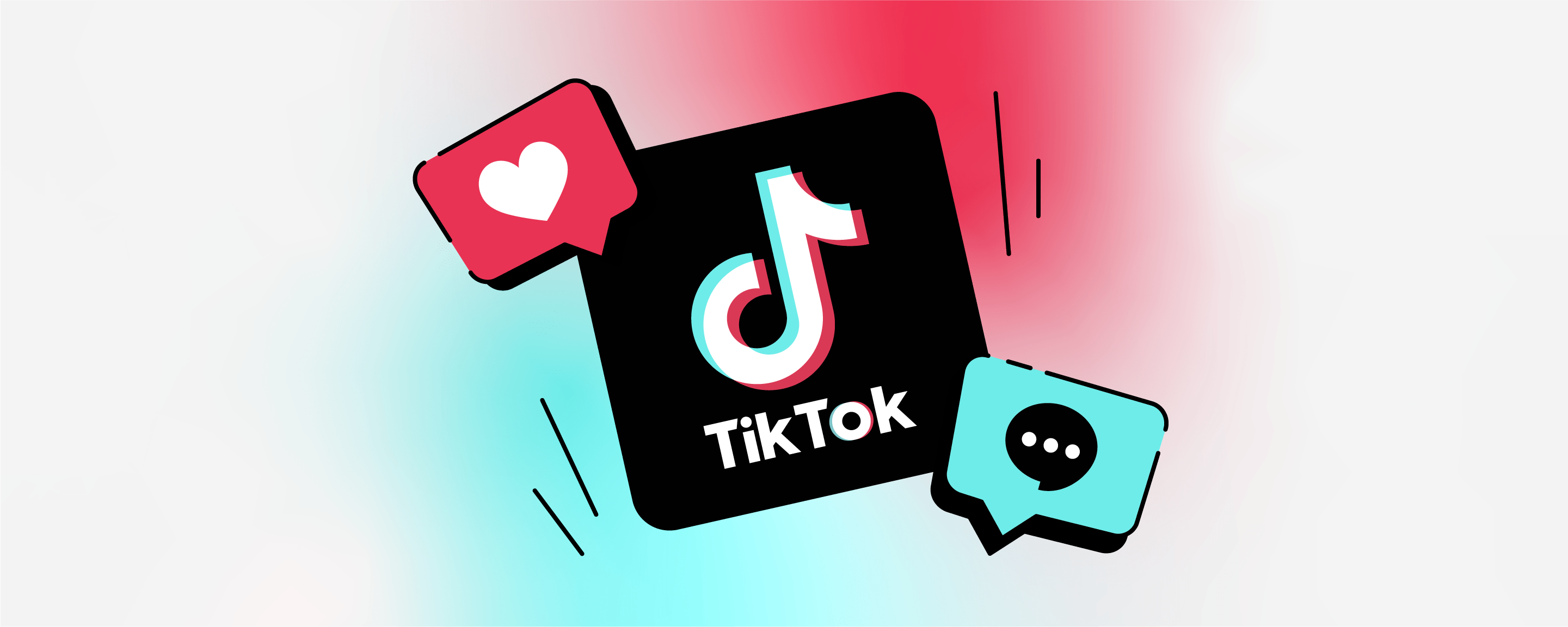 Guide Complet TikTok pour Débutants