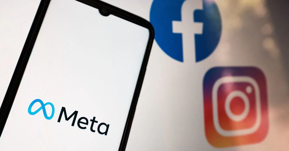 Meta Introduit une Option d&rsquo;Abonnement Payant pour les Utilisateurs de Facebook et Instagram en France