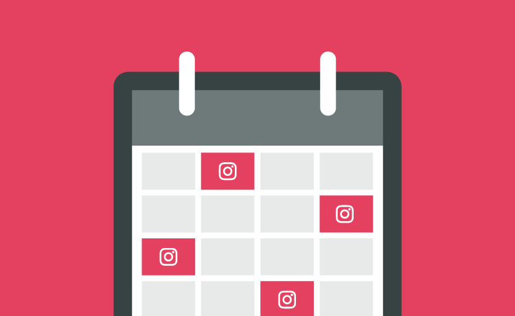 Maîtriser l&rsquo;Art de Programmer des Publications sur Instagram : Guide pour les Passionnés