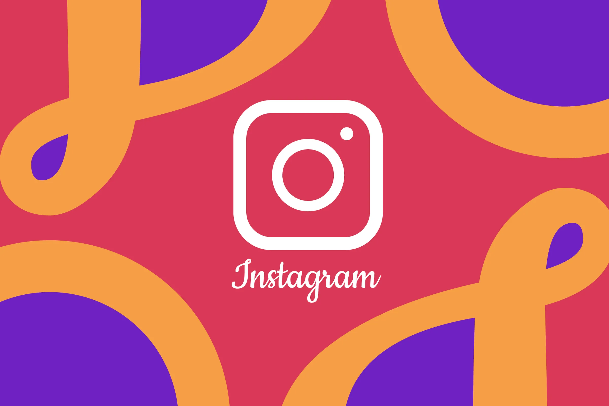 20 choses que l’algorithme Instagram adore