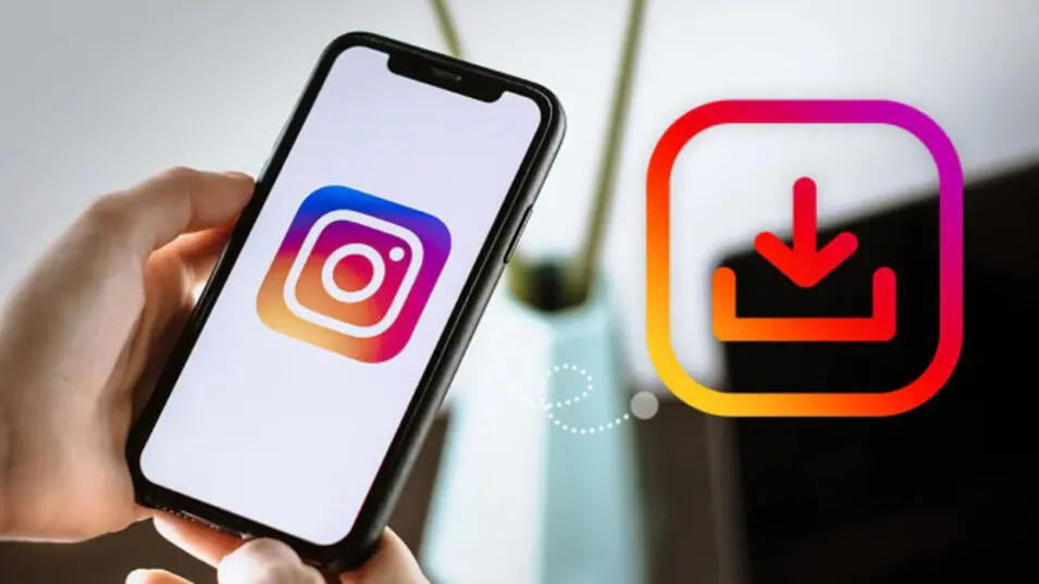 Où trouver des memes pour créer des Reels Instagram viraux ?
