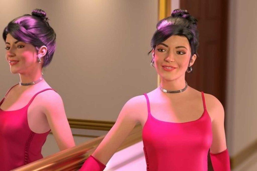 influenceurs IA 