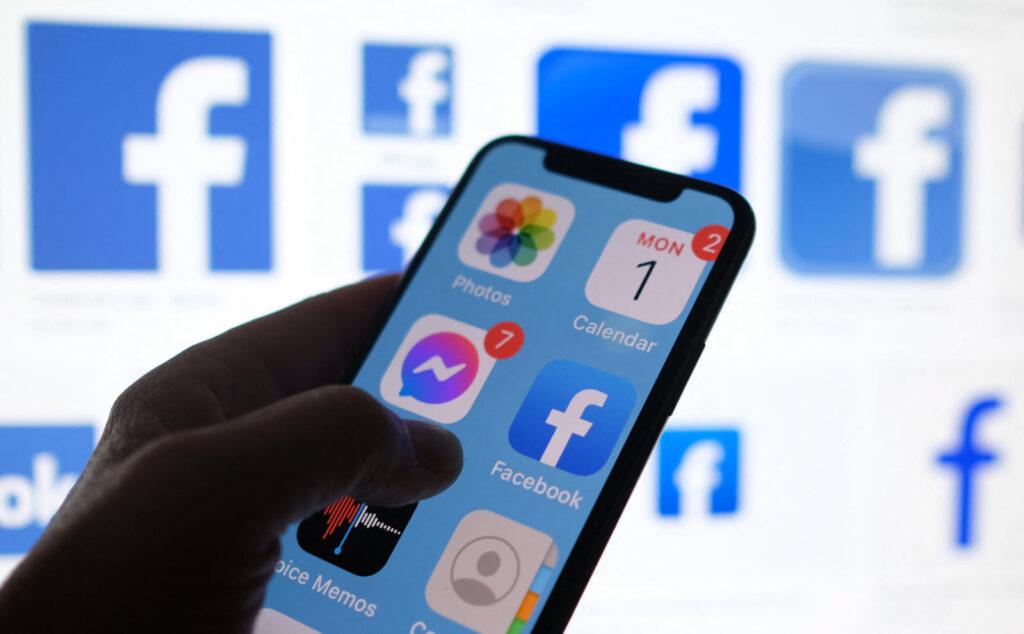 Quels sont les réseaux sociaux les plus utilisés en 2025 ?