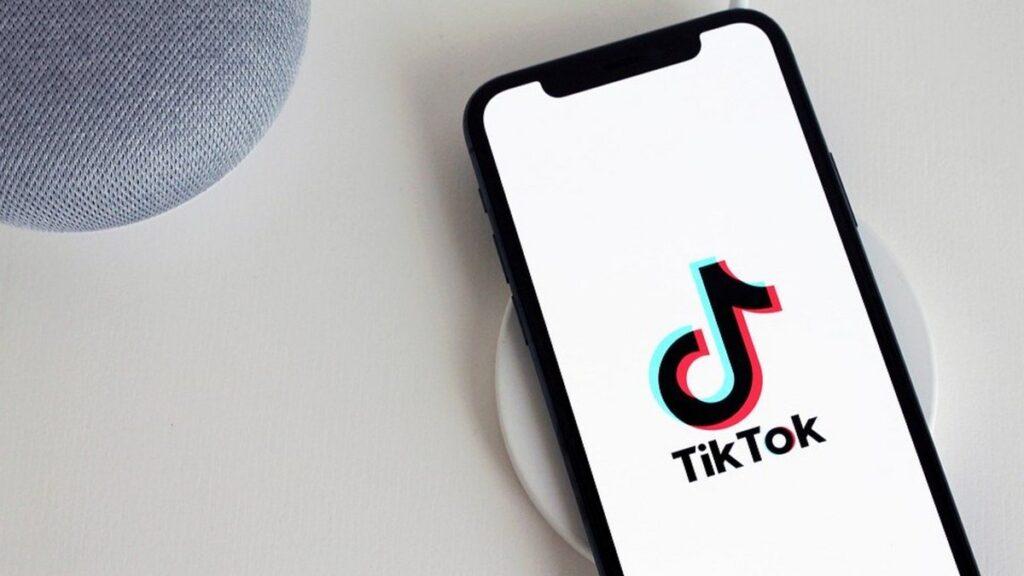 Tik Tok 