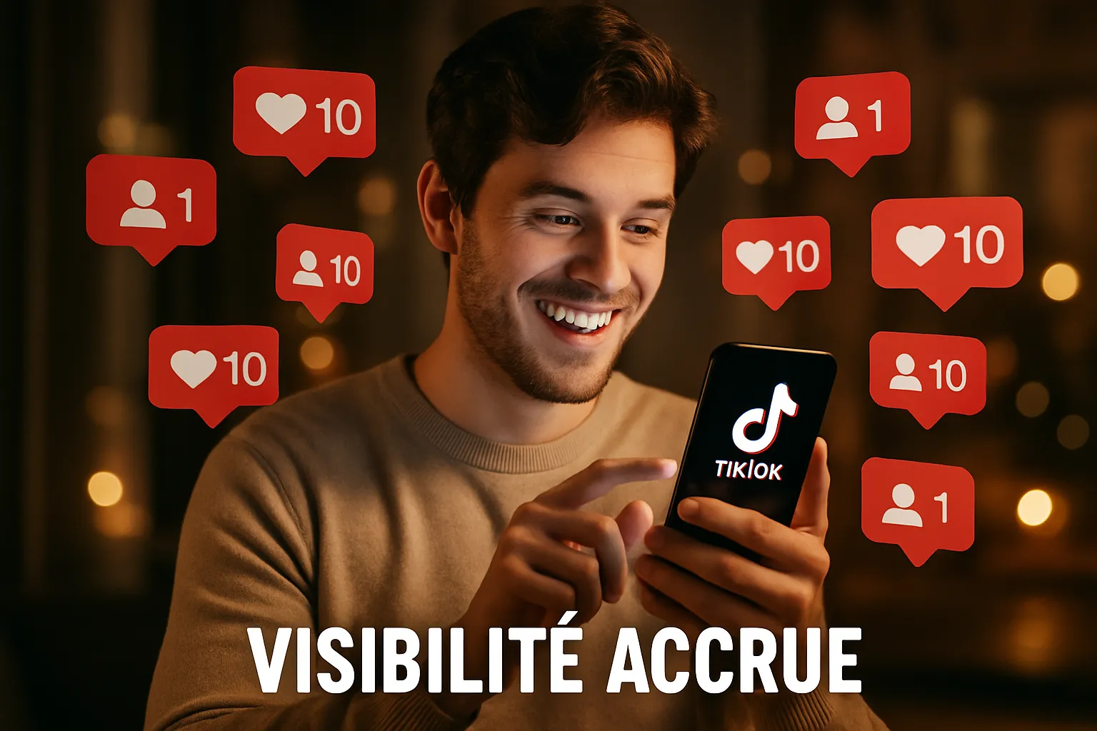 qualities-image