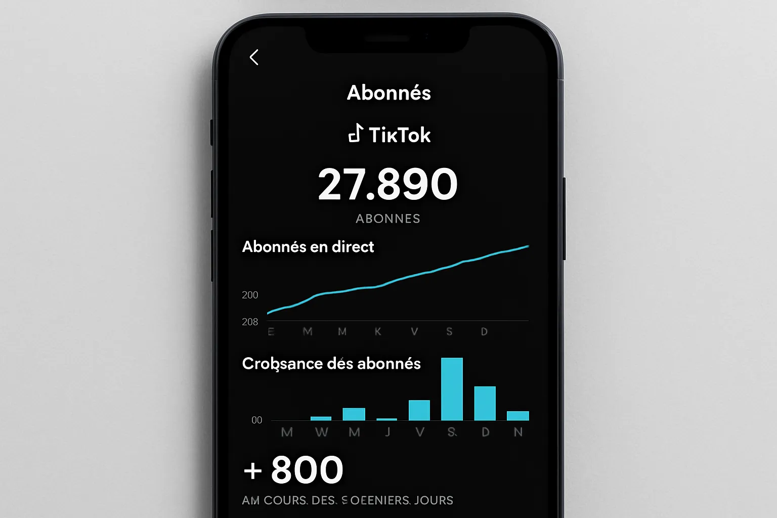 Boostez votre visibilité