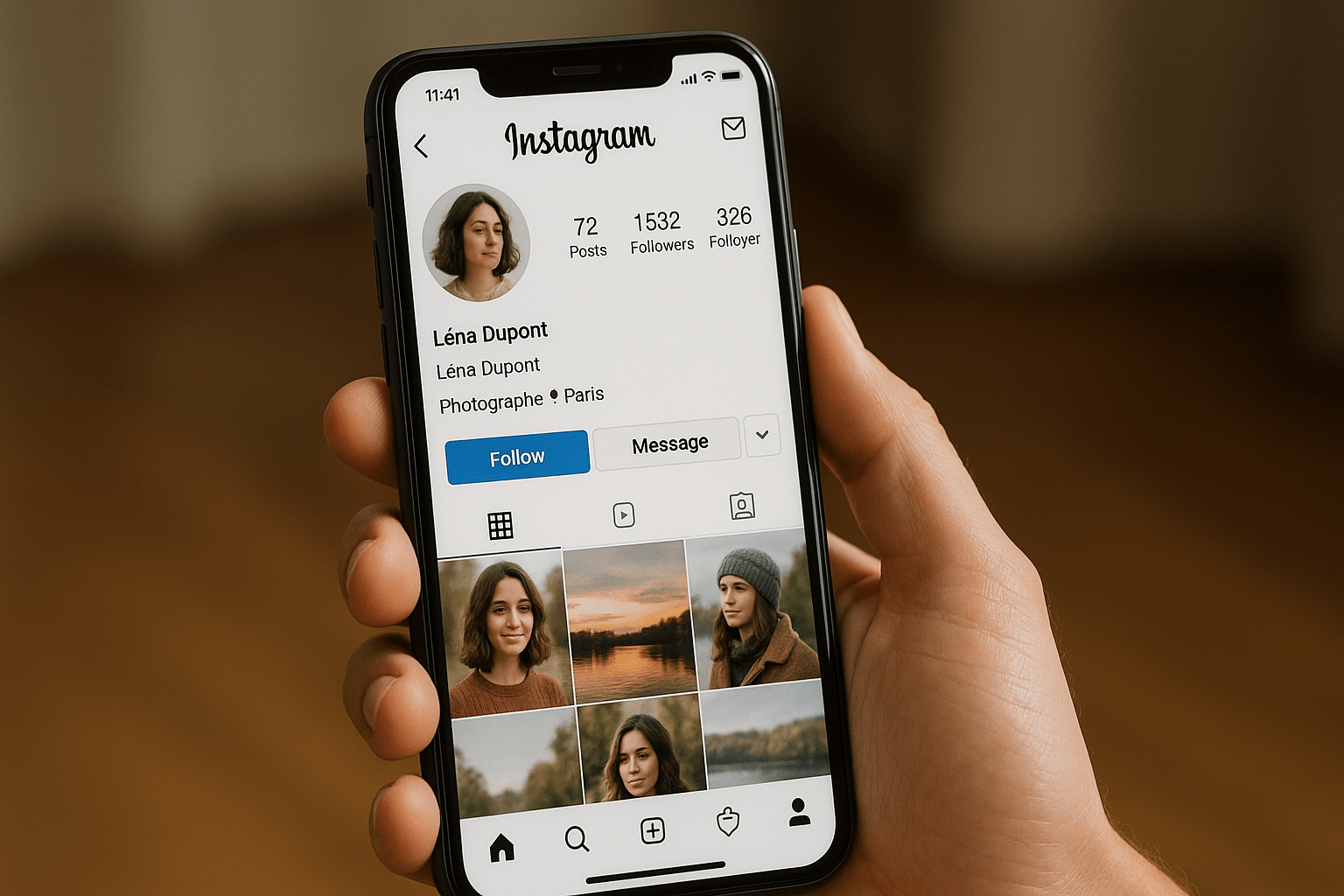 Acheter des Abonnés Instagram : Risques & Conseils d&rsquo;Expert (2026)
