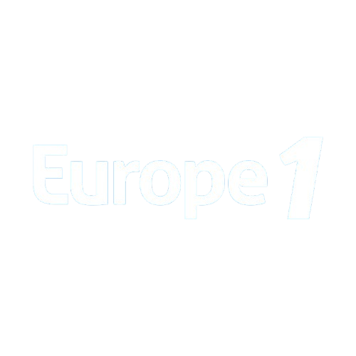 europe1 logo