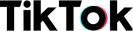 logo instagram