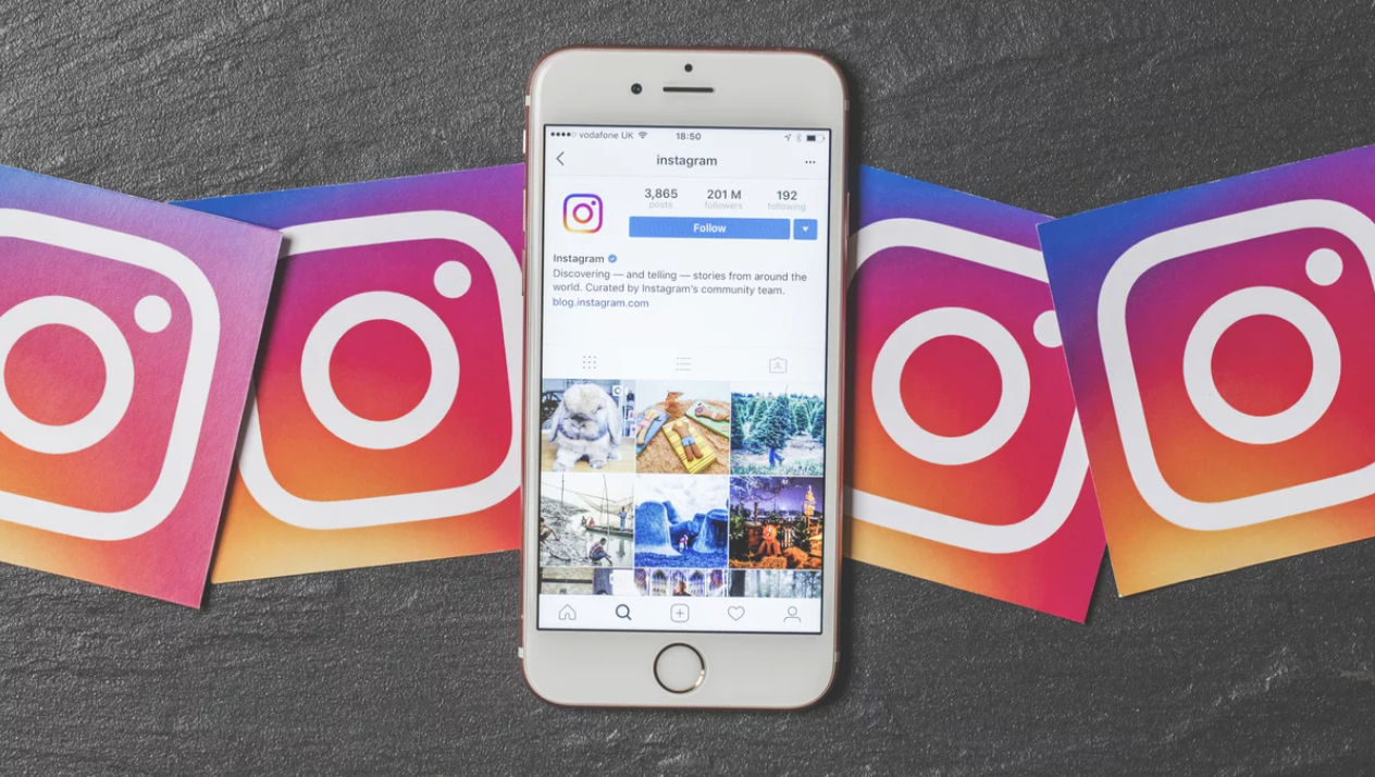 Comment avoir plus de followers Instagram gratuitement ?