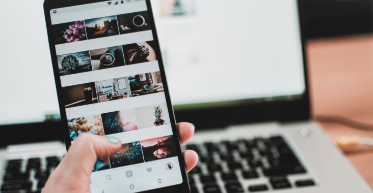 Les 6 conseils pour améliorer ses posts instagram