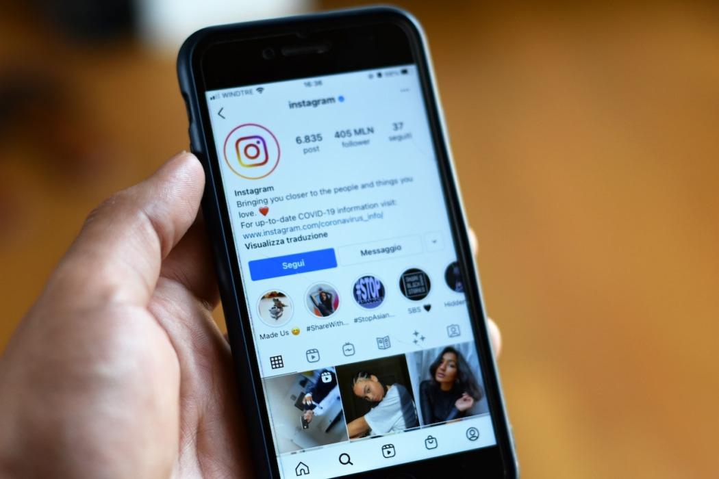 Comment choisir les bons fournisseurs pour l’achat de Likes Instagram ? 