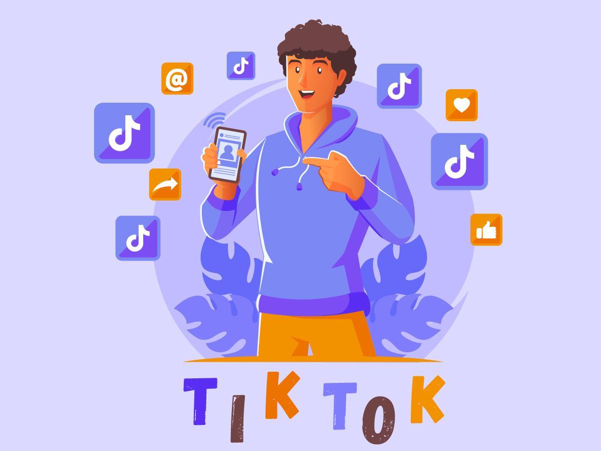 Avantages et inconvénients des outils d’achats de followers TikTok