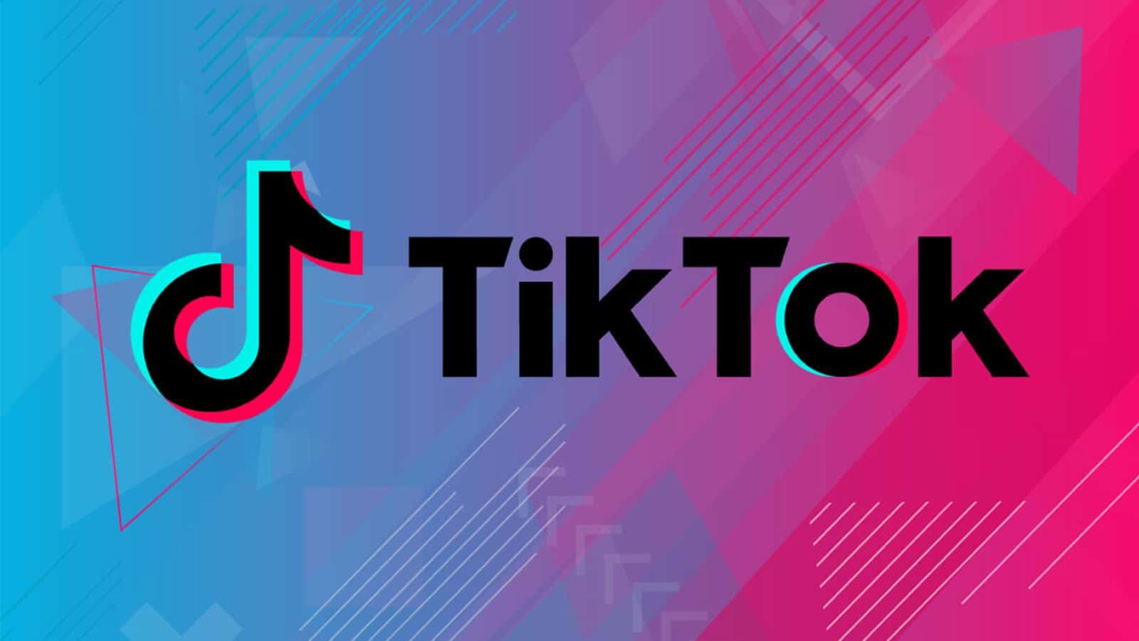 Acheter des followers TikTok : Optimiser sa Présence pour une Croissance Organique