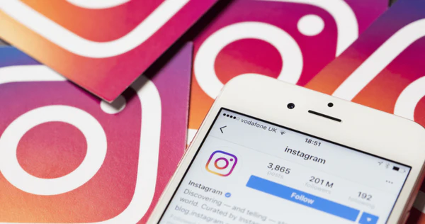 Comment acheter des followers Instagram ?