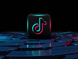 Les musiques les plus populaire sur TikTok en 2023