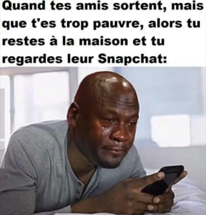 Memes instagram