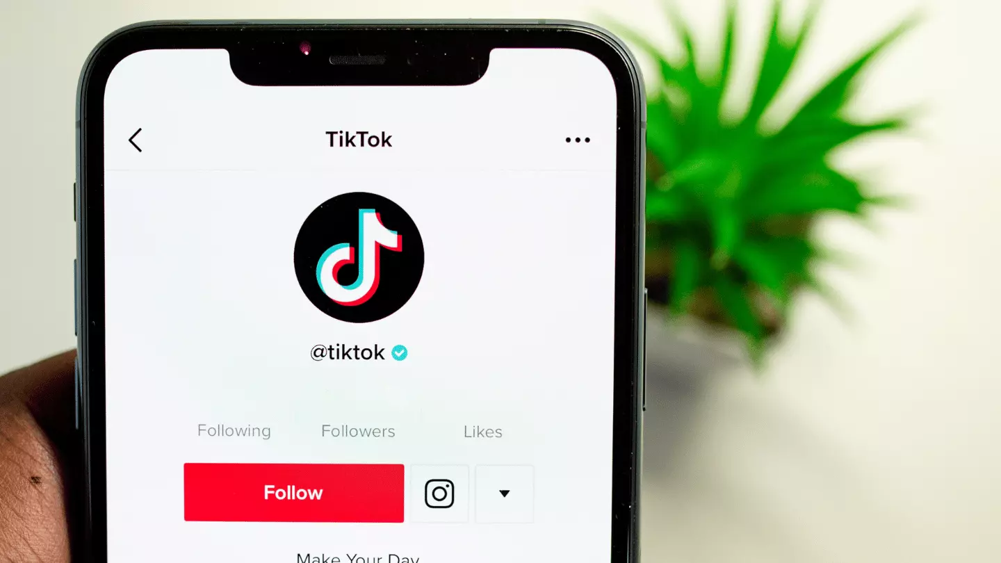 Comment retrouver les vidéos enregistrées sur Tik Tok ?