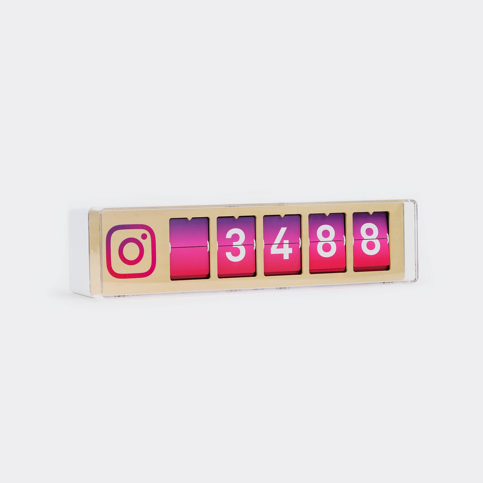 Compteur de followers Instagram : Un outil pour suivre l’évolution de vos abonnés en direct