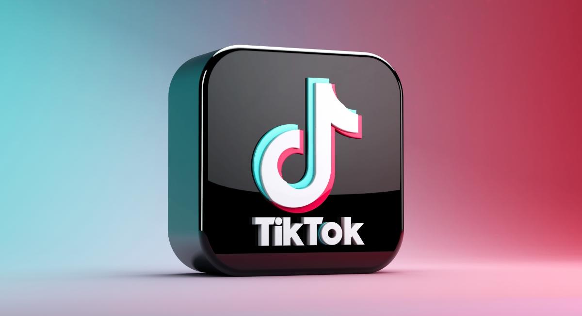 Comment consulter un profil TikTok discrètement ?