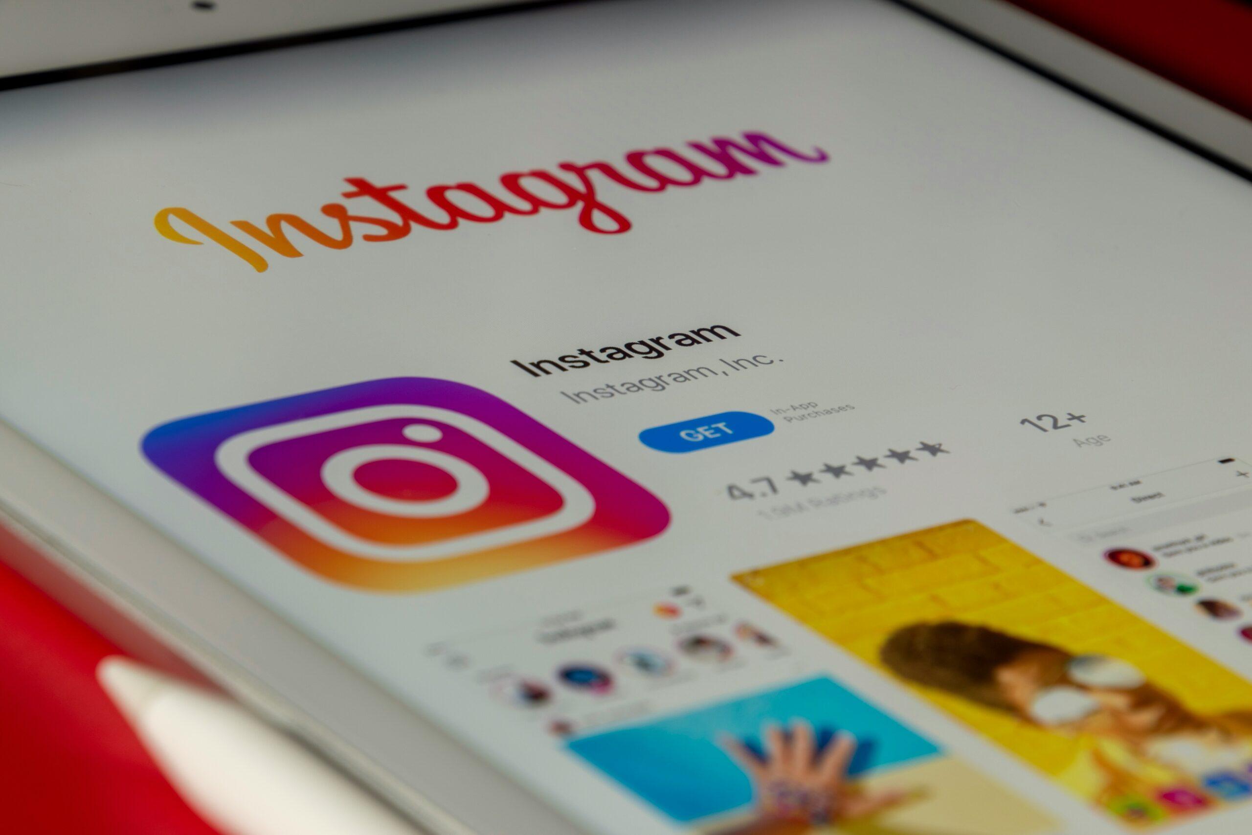 acheter 500 abonneÌs instagram