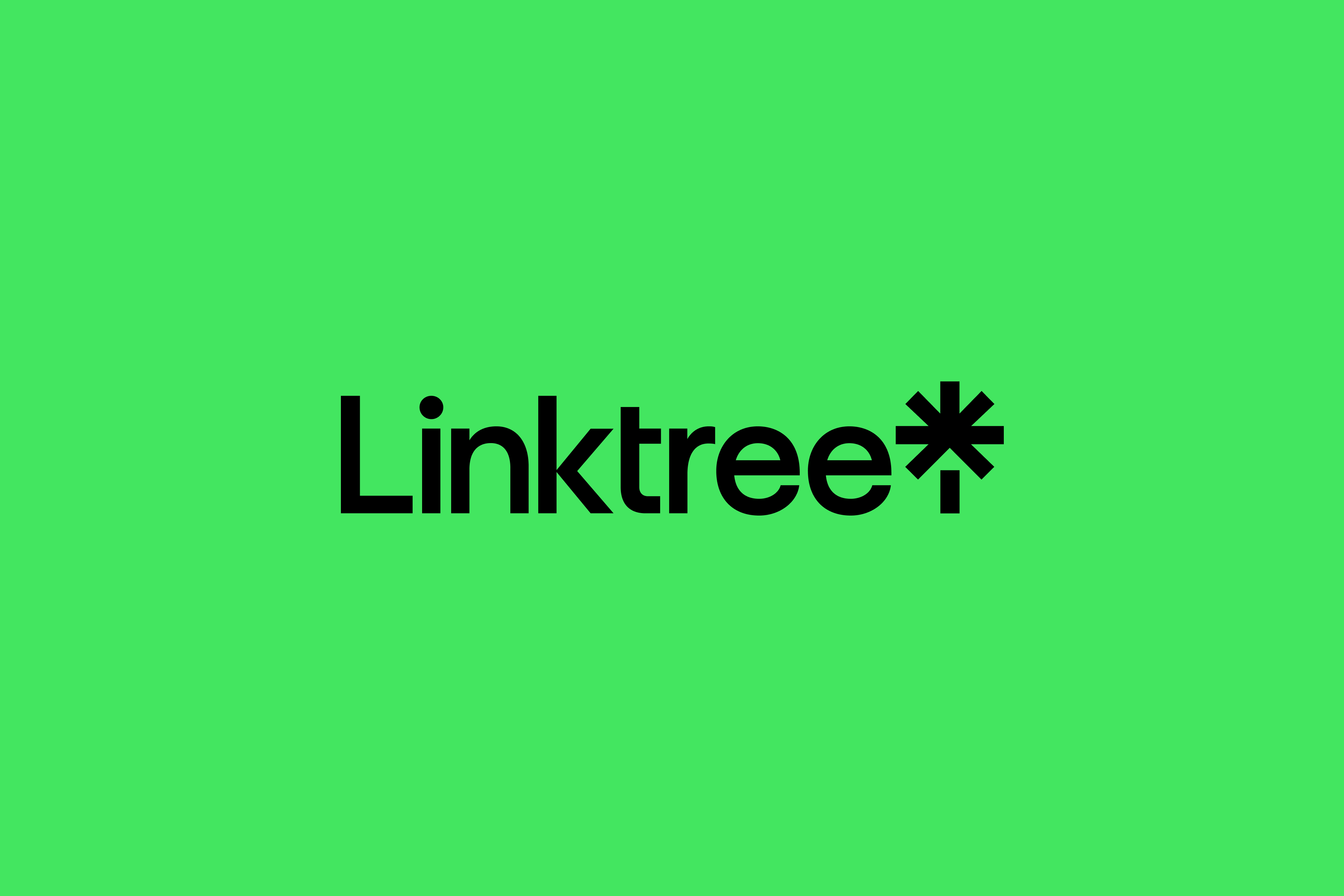 Les meilleures alternatives à Linktree pour votre bio Instagram