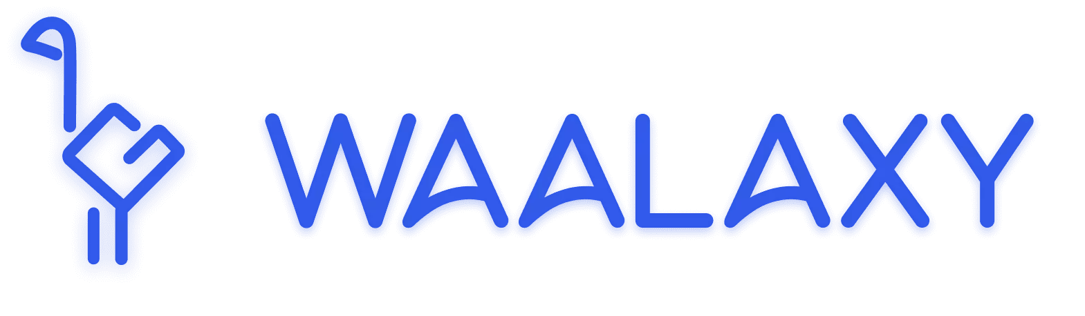 Waalaxy