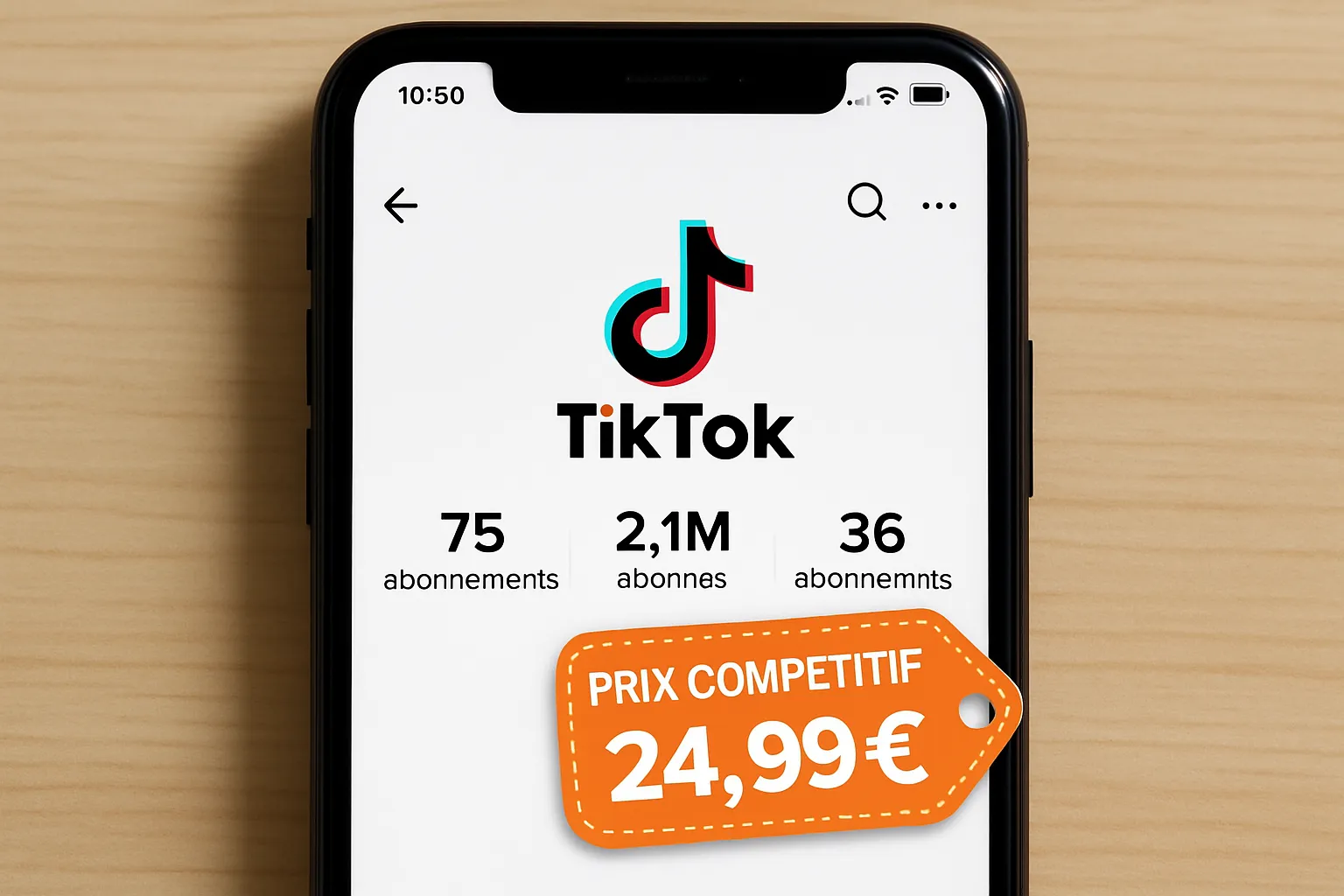 Investissez efficacement