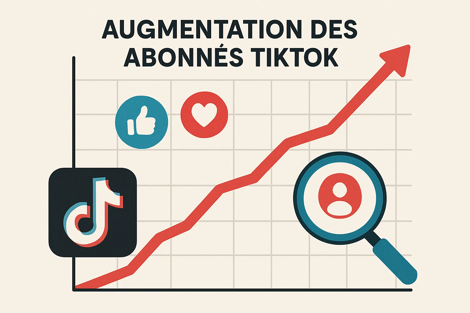 Fournisseurs fiables pour followers
