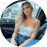Profil Conyersterrell