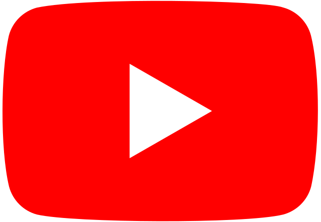 Logo YouTube
