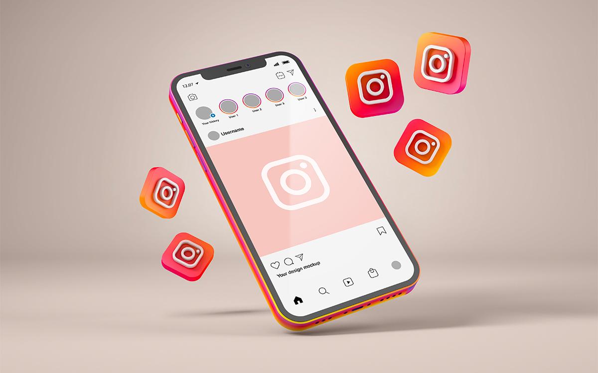 Combien Coûte 1 000 Abonnés Instagram Français en 2026 ?