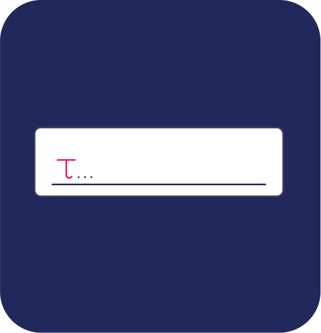 Saisissez votre nom d’utilisateur ou l’URL du profil. Compte en public pour une livraison rapide.