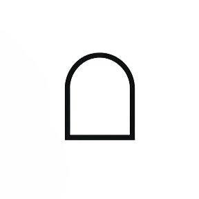 Photo of Comme_a_Beyroutb