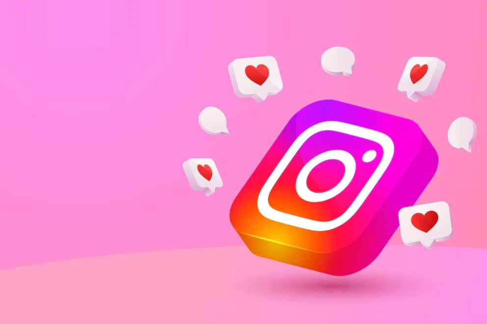 Acheter des Followers Instagram Français : Le Guide Pas-à-Pas (2026)