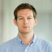 Photo de Julien Lafallara, fondateur de AnotherFollower.